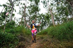 BIB: 5073
                            <button type="button" onclick="openModal(22385824)" class="btn btn-primary btn-sm float-right btn-popup" data-toggle="modal" data-target=".modal-high-quality">
                        <i class="fas fa-shopping-cart"></i> Add to Cart
                    </button>
                                            <button type="button" onclick="isThisMe(22385824, true)" class="btn btn-success btn-sm float-right btn-popup btn-isme hidden" data-toggle="tooltip" data-placement="bottom" title="นี่คือรูปของคุณใช่ไหม คลิกที่นี่เพื่อเอาเข้าอัลบั้ม">
                        <i class="fas fa-plus"></i> Add to album
                    </button>
                    <button type="button" onclick="isThisMe(22385824, false)" class="btn btn-warning btn-sm float-right btn-popup btn-isnotme hidden">
                        <i class="fas fa-ban"></i> Remove from album
                    </button>